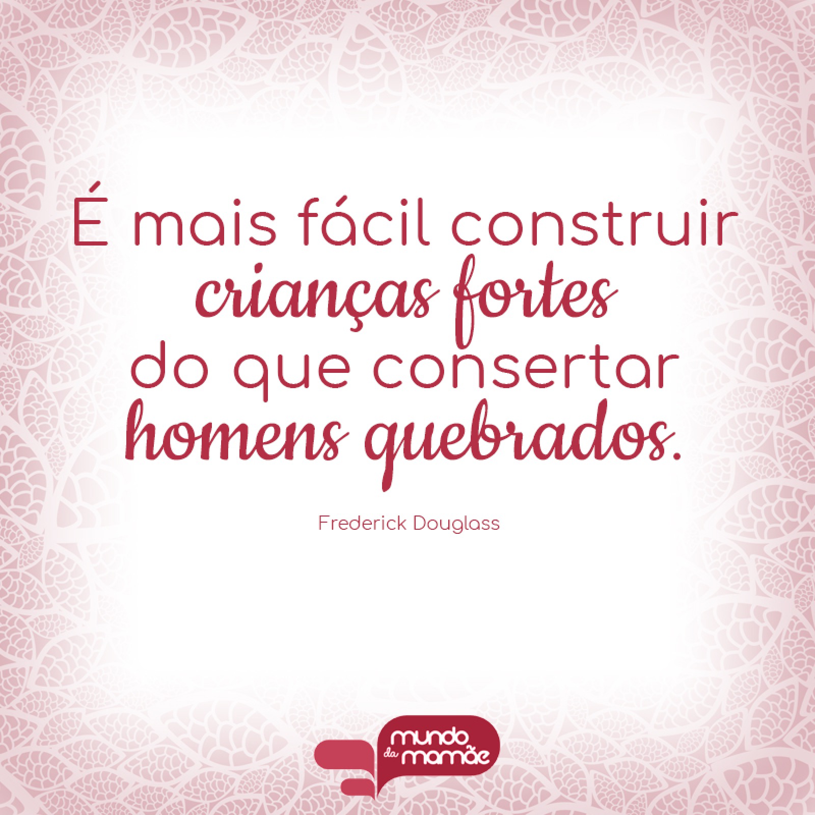 Frases que amamos