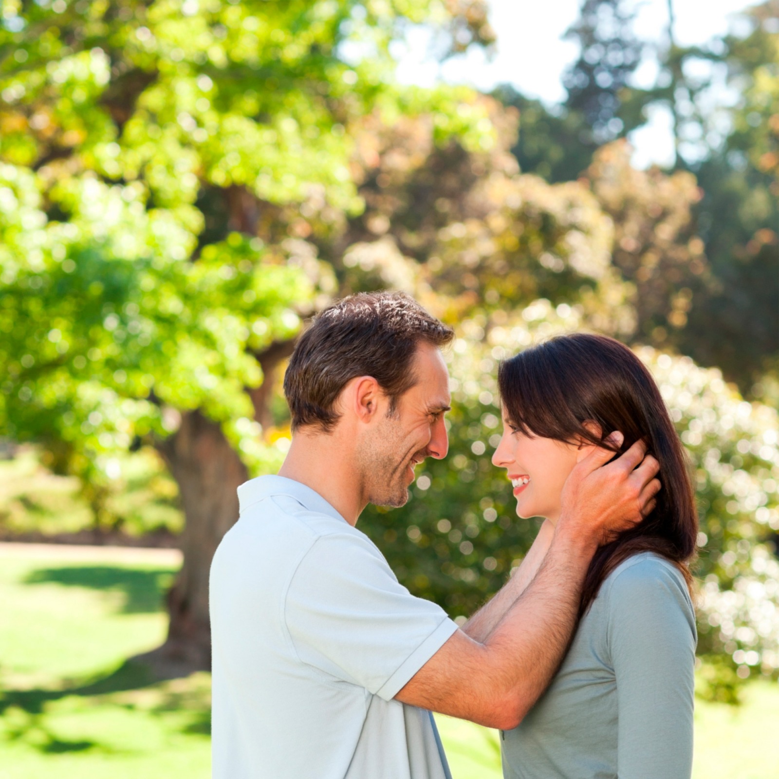 5 Exercícios diários para o dia-a-dia do casal